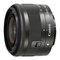 Canon M IS /3.5-6.3f mm15-45M-E