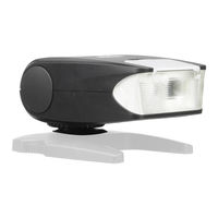 Sunpak RD2000 Release Note