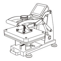 Brildor Craft Express User Manual