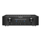 Marantz PM7005 - Integrated Amplifier Manual