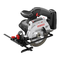 Cordless Saw CRAFTSMAN 315.114261 Operator's Manual