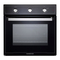 Oven Kenwood KS101G Series Instructions For Use Manual