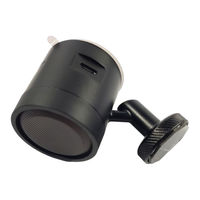 Garmin Speak User Manual