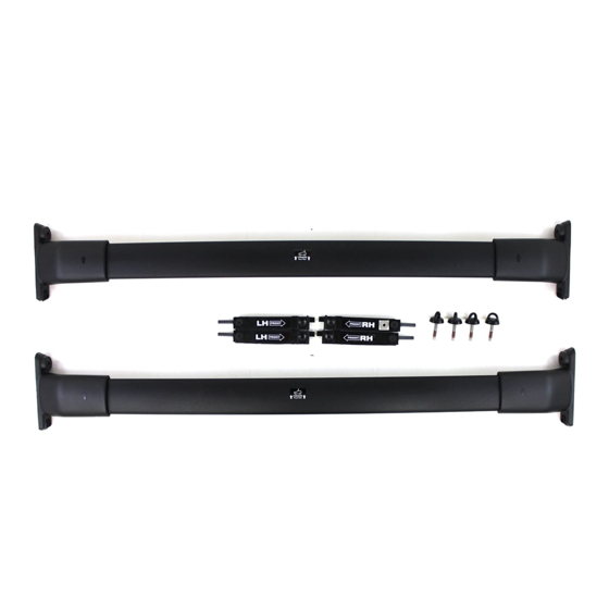 Mazda 0000-8L-R02 Installation Instructions