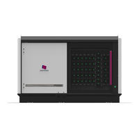 3DHISTECH Pannoramic 1000 User Manual