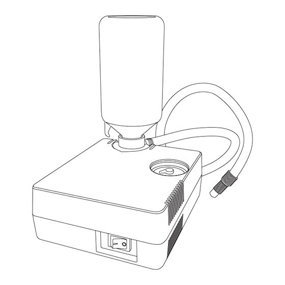 MAXTOOLS TR200 User Manual