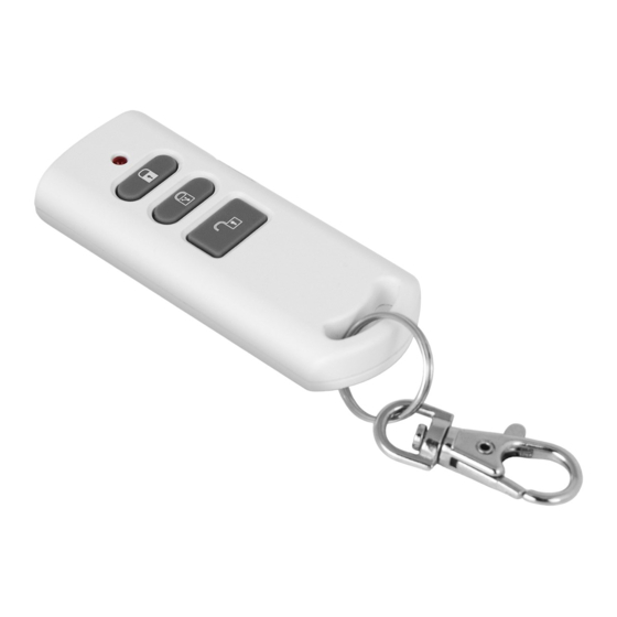 Eminent EM8721 Quick Install