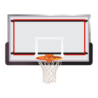 Daktronics LTS-BB Display Manual