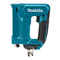 Power Tool Makita ST113DZ Instruction Manual