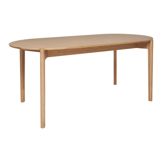 Ercol Siena 4532 Manual