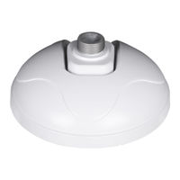 Digital Watchdog DWC-V1HMW Quick Start Manual