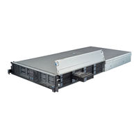 Chenbro RM25324 User Manual