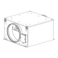 ATC BFA 150 TE5 Assembly Instruction Manual