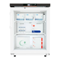 KoolMore KM-PHR-45C User Manual