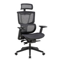 Flexispot C7B User Manual