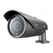 Security Camera Samsung SNO-7080R User Manual