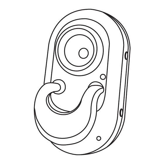 PC LINE PCL-300N Quick Start Manual