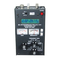 Measuring Instruments MFJ MFJ-269 Instruction Manual