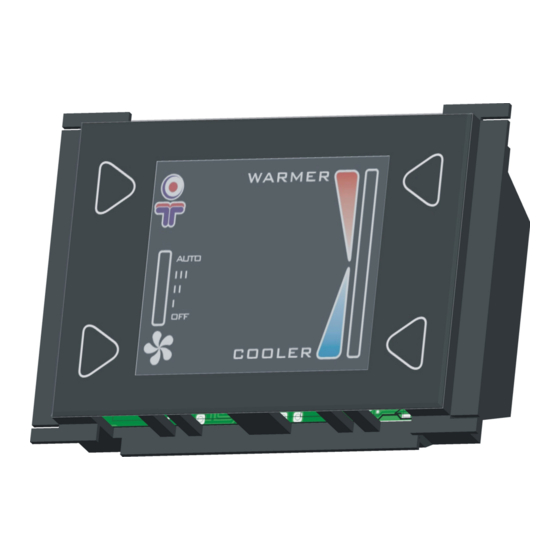 Smarteh LPC-2.DP1 Manuals