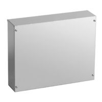 Harvia LTY45-U3 Instructions For Installation And Use Manual