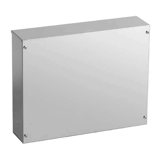 Harvia LTY45-U1 Instructions For Installation And Use Manual