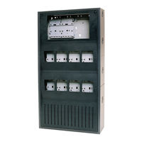 Bosch HBC 0010 A Product Description/Installation Manual