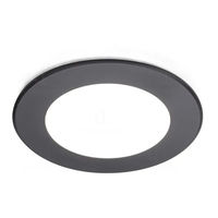 DOMUS LINE ATOM D-M Installation Manual