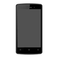ALIGATOR S4070 Duo 4-core Quick Manual