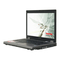 Laptop Toshiba Tecra M9 User Manual
