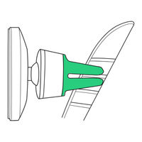 iOttie Velox User Manual