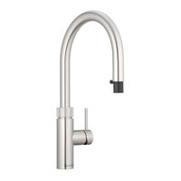 Quooker PRO3 Installation Manual