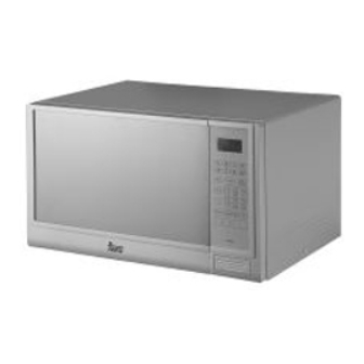 Teka EG034AMV Microwave Oven Manuals