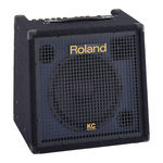 Roland KC-350 Owner's Manual