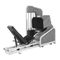 Fitness Equipment Nautilus 2ST LEG PRESS Owner's Manual