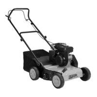 Jula Meec TOOL 721-095 Operating Instructions Manual
