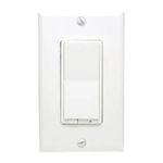 Minoston MS11ZS Manual