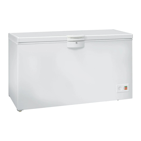 Smeg CO402E Manuals