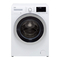 Washer Beko WR860441W User Manual