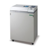 Sturdy SA-300VMA-R Instruction Manual