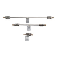 Shodex Asahipak ODP-50 4E Operation Manual