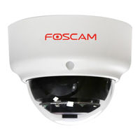 Foscam FI9961EP User Manual