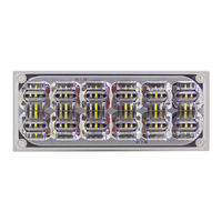 Soundoff Signal Mpower EMPSB0C9 Series Quick Start Manual