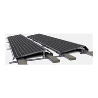 ZepSolar Zep System I Installation Manual
