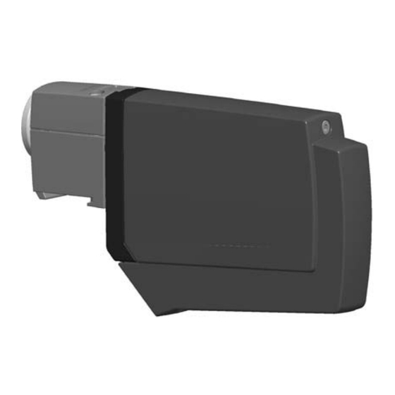 Kathrein UAS584 Manual