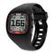 Bushnell Neo+ Watch - GPS Rangefinder Watch Manual