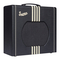 Supro Delta King 12 - Amplifier Manual
