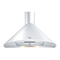 Ventilation Hood Whirlpool AKR 689 IX Instructions For Use Manual