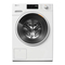 Miele Washing Machine Manual