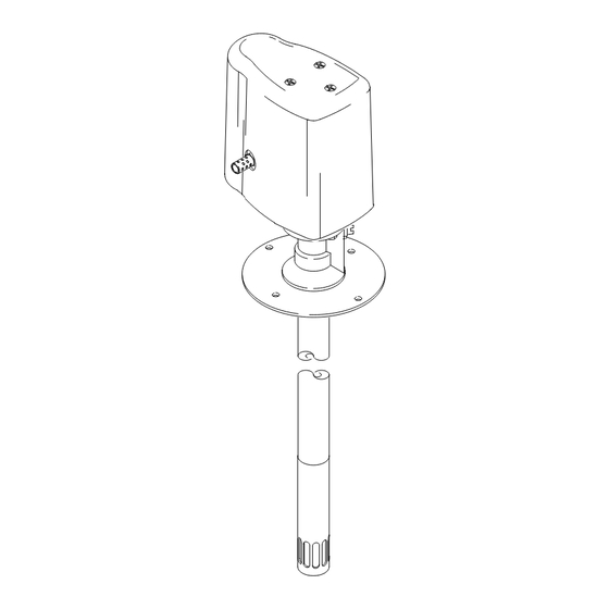 Graco Falcon A Series Instructions Manual
