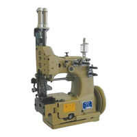 Orsan OPS SS 3000-2H Illustrated Parts List